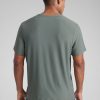 Cloudweight Quick Dry Short Sleeve