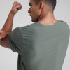 Cloudweight Quick Dry Short Sleeve