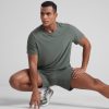 Cloudweight Quick Dry Short Sleeve