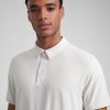 Cloudweight Moisture Wicking Polo Short Sleeve