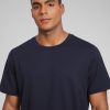 Cloud Jersey Crew Neck Short Sleeve