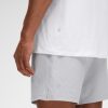 Poly Cotton-Blend Lightweight Short Sleeve Poly Cotton-Blend Lightweight Short Sleeve