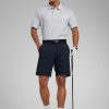 Cloud Jersey Breathable Polo Short Sleeve Cloud Jersey Breathable Polo Short Sleeve