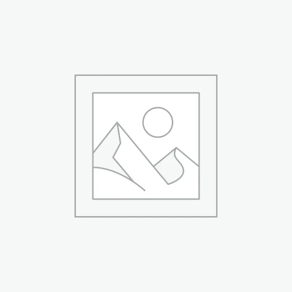 Eleifend donec pretium vulputate sapien sagittis